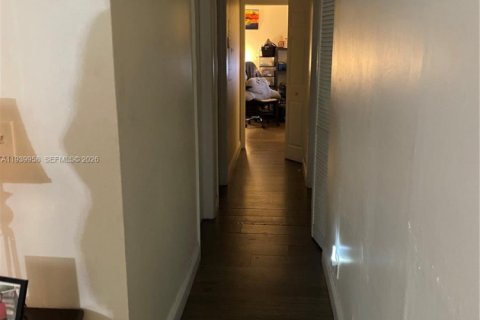 Copropriété à vendre à Lauderhill, Floride: 3 chambres, 100.33 m2 № 1997123 - photo 12