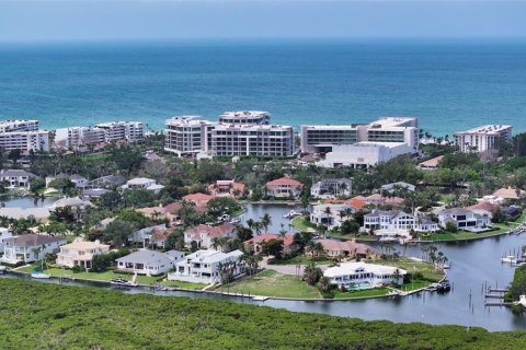 Land in Longboat Key, Florida № 1815893 - photo 17