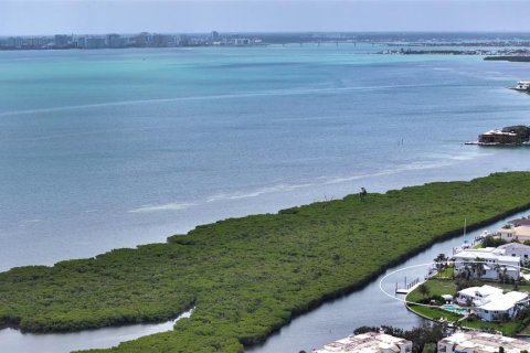 Land in Longboat Key, Florida № 1815893 - photo 11