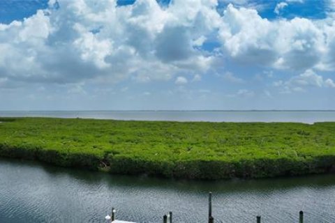 Land in Longboat Key, Florida № 1815893 - photo 16