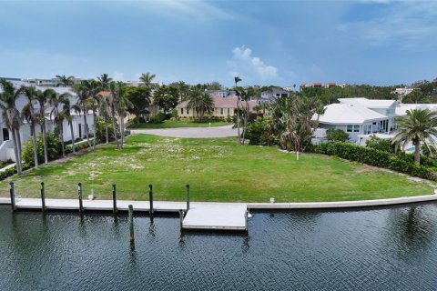 Land in Longboat Key, Florida № 1815893 - photo 2