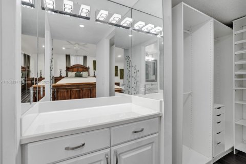 Condominio en venta en Hollywood, Florida, 2 dormitorios, 130.06 m2 № 1709076 - foto 20