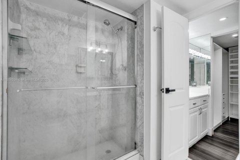 Condominio en venta en Hollywood, Florida, 2 dormitorios, 130.06 m2 № 1709076 - foto 23