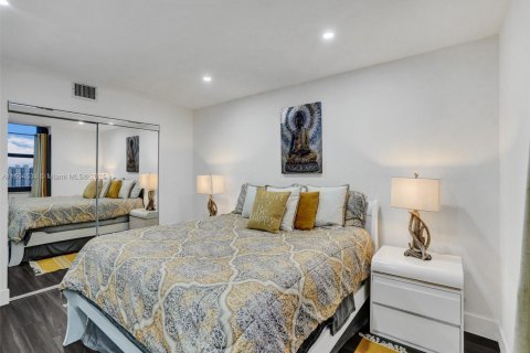 Condominio en venta en Hollywood, Florida, 2 dormitorios, 130.06 m2 № 1709076 - foto 29
