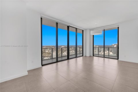 Condo in Miami, Florida, 3 bedrooms  № 1811522 - photo 10