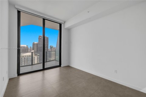 Condo in Miami, Florida, 3 bedrooms  № 1811522 - photo 26