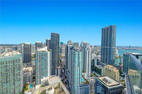 Condo in Miami, Florida, 3 bedrooms  № 1811522 - photo 15