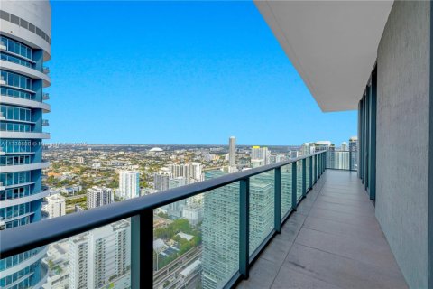 Condo in Miami, Florida, 3 bedrooms  № 1811522 - photo 11