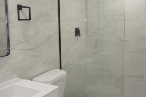 Condo in Pompano Beach, Florida, 2 bedrooms  № 1836596 - photo 28