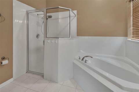 Купить виллу или дом в Пирсон, Флорида 12 комнат, 184.6м2, № 1906225 - фото 23