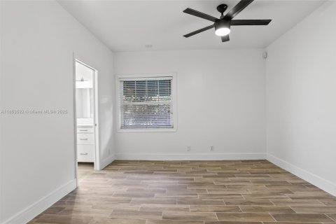 Condo in Boca Raton, Florida, 2 bedrooms  № 1871943 - photo 11