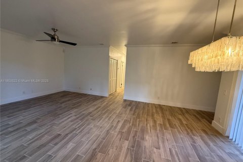 Condo in Boca Raton, Florida, 2 bedrooms  № 1871943 - photo 14