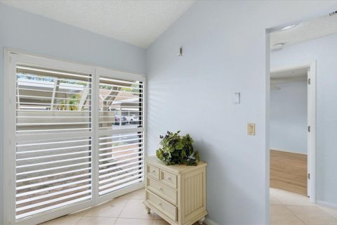Casa en venta en Sarasota, Florida, 2 dormitorios, 98.85 m2 № 2199156 - foto 7