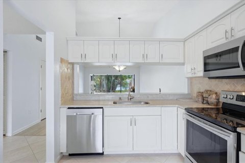 Casa en venta en Sarasota, Florida, 2 dormitorios, 98.85 m2 № 2199156 - foto 6