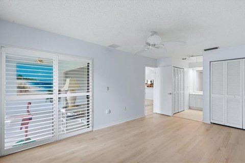 Casa en venta en Sarasota, Florida, 2 dormitorios, 98.85 m2 № 2199156 - foto 20