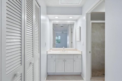 Casa en venta en Sarasota, Florida, 2 dormitorios, 98.85 m2 № 2199156 - foto 27