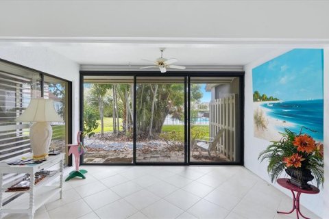 Casa en venta en Sarasota, Florida, 2 dormitorios, 98.85 m2 № 2199156 - foto 30