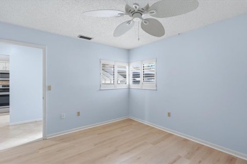 Casa en venta en Sarasota, Florida, 2 dormitorios, 98.85 m2 № 2199156 - foto 25