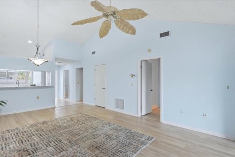 Casa en venta en Sarasota, Florida, 2 dormitorios, 98.85 m2 № 2199156 - foto 15
