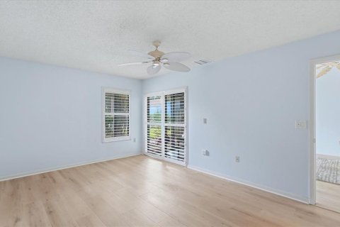 Casa en venta en Sarasota, Florida, 2 dormitorios, 98.85 m2 № 2199156 - foto 19