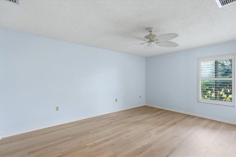 Casa en venta en Sarasota, Florida, 2 dormitorios, 98.85 m2 № 2199156 - foto 18