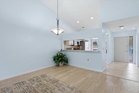 Casa en venta en Sarasota, Florida, 2 dormitorios, 98.85 m2 № 2199156 - foto 13