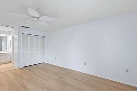 Casa en venta en Sarasota, Florida, 2 dormitorios, 98.85 m2 № 2199156 - foto 21