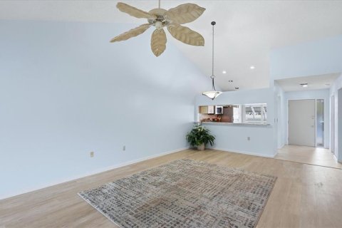 Casa en venta en Sarasota, Florida, 2 dormitorios, 98.85 m2 № 2199156 - foto 17