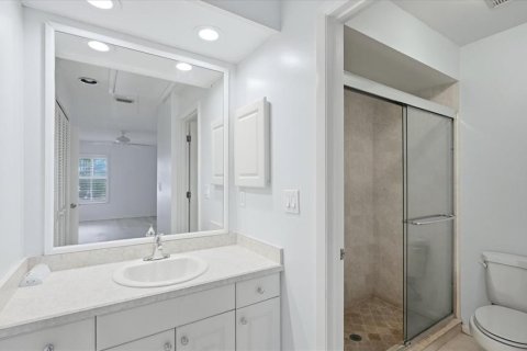 Casa en venta en Sarasota, Florida, 2 dormitorios, 98.85 m2 № 2199156 - foto 28