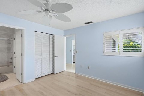 Casa en venta en Sarasota, Florida, 2 dormitorios, 98.85 m2 № 2199156 - foto 26