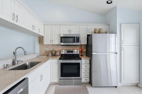 Casa en venta en Sarasota, Florida, 2 dormitorios, 98.85 m2 № 2199156 - foto 5