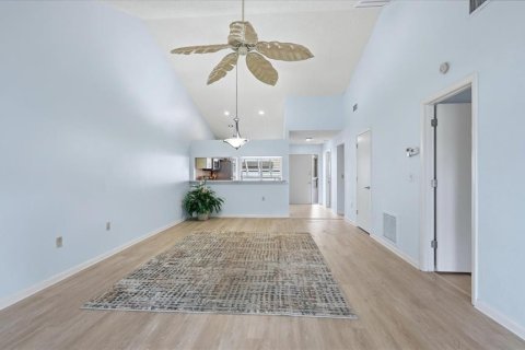 Casa en venta en Sarasota, Florida, 2 dormitorios, 98.85 m2 № 2199156 - foto 16
