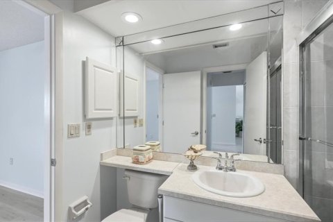 Casa en venta en Sarasota, Florida, 2 dormitorios, 98.85 m2 № 2199156 - foto 23