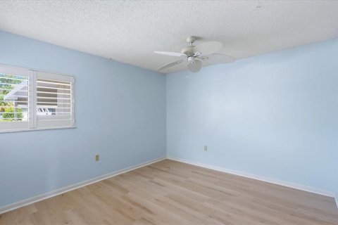 Casa en venta en Sarasota, Florida, 2 dormitorios, 98.85 m2 № 2199156 - foto 24