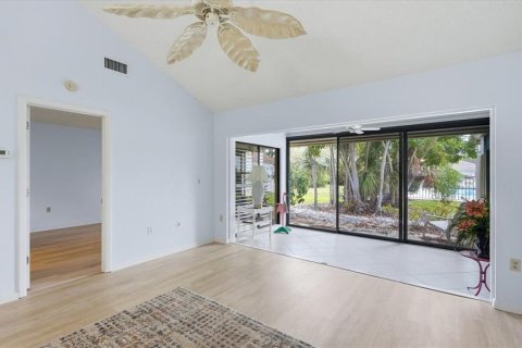Casa en venta en Sarasota, Florida, 2 dormitorios, 98.85 m2 № 2199156 - foto 14