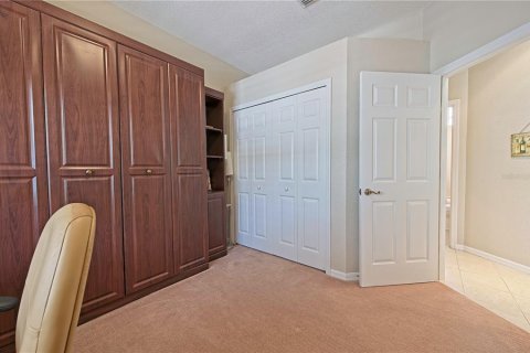 House in Englewood, Florida 3 bedrooms, 153.38 sq.m. № 1557076 - photo 29