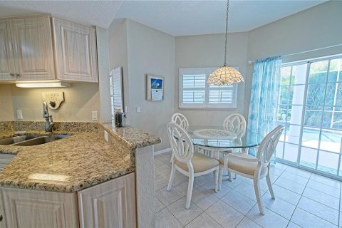 House in Englewood, Florida 3 bedrooms, 153.38 sq.m. № 1557076 - photo 27