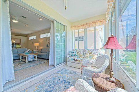 House in Englewood, Florida 3 bedrooms, 153.38 sq.m. № 1557076 - photo 20