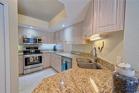 House in Englewood, Florida 3 bedrooms, 153.38 sq.m. № 1557076 - photo 25