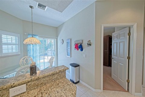 House in Englewood, Florida 3 bedrooms, 153.38 sq.m. № 1557076 - photo 26