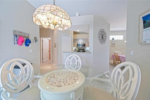 House in Englewood, Florida 3 bedrooms, 153.38 sq.m. № 1557076 - photo 28