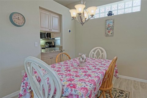 House in Englewood, Florida 3 bedrooms, 153.38 sq.m. № 1557076 - photo 24