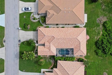 House in Englewood, Florida 3 bedrooms, 153.38 sq.m. № 1557076 - photo 3