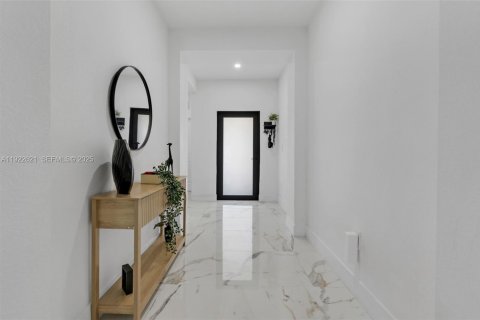 Villa ou maison à vendre à Homestead, Floride: 4 chambres, 176.05 m2 № 1977168 - photo 30