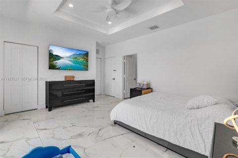 Villa ou maison à vendre à Homestead, Floride: 4 chambres, 176.05 m2 № 1977168 - photo 20