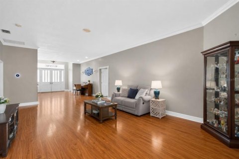 Casa en venta en Fort Meade, Florida, 6 dormitorios, 471.11 m2 № 2216484 - foto 2