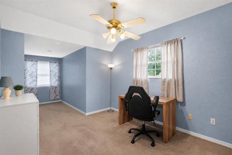 Casa en venta en Fort Meade, Florida, 6 dormitorios, 471.11 m2 № 2216484 - foto 8