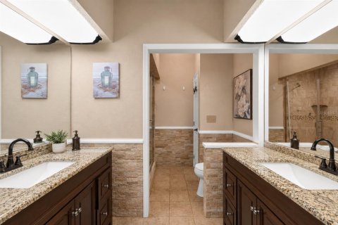 Casa en venta en Fort Meade, Florida, 6 dormitorios, 471.11 m2 № 2216484 - foto 7