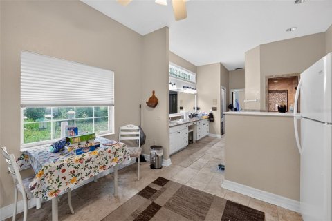 Casa en venta en Fort Meade, Florida, 6 dormitorios, 471.11 m2 № 2216484 - foto 5