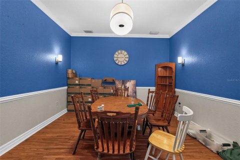 Casa en venta en Fort Meade, Florida, 6 dormitorios, 471.11 m2 № 2216484 - foto 10